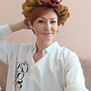 Елена, 43 года