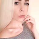 Елена, 25 лет