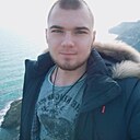 Руслан, 27 лет