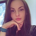 Александровна, 24 года