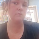 Arina, 25 лет