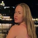 Карина, 28 лет