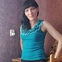 Ольга, 32 года