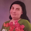 Екатерина, 44 года