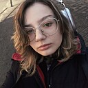 Лера, 20 лет