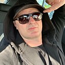 Kosta, 43 года