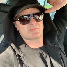 Фотография мужчины Kosta, 43 года из г. Батуми