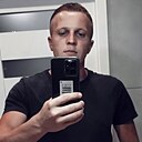 Andrej, 30 лет