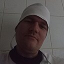 Павел, 37 лет