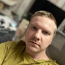Юрий, 25 лет