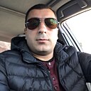Nika, 45 лет