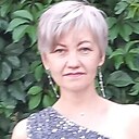 Ольга, 44 года