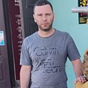 Влад, 34 года