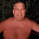 Андрей, 45 лет