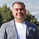 Максим, 43 года