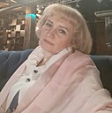 Лана, 46 лет