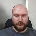 Игорь, 30 лет