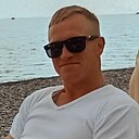 Алексей, 34 года