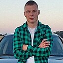 Денис, 23 года