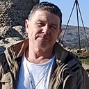 Александр, 58 лет