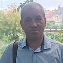 Алексей, 43 года