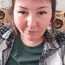 Татьяна, 37 лет