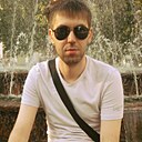 Сергей, 38 лет