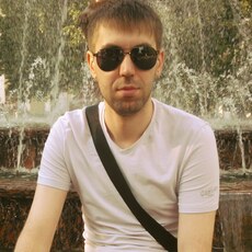 Фотография мужчины Сергей, 38 лет из г. Харп