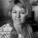 Ольга, 43 года
