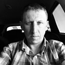 Александр, 37 лет