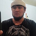 Исмаил, 28 лет