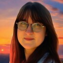 Валькирия, 35 лет
