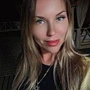 Лера, 38 лет