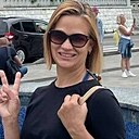 Елена, 50 лет