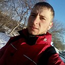 Максим, 32 года