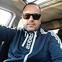 Пётр, 43 года