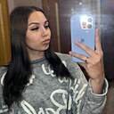 Ника, 19 лет