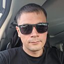 Дмитрий, 37 лет