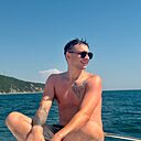 Eugenne, 27 лет