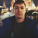Артур, 27 лет