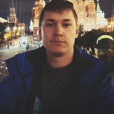 Фотография мужчины Артур, 27 лет из г. Егорьевск