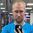 Денис, 27 лет