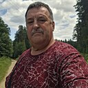 Михаил, 66 лет