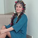 Татьянка, 39 лет