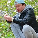 Александр Рядом, 27 лет