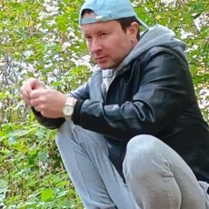 Фотография мужчины Александр Рядом, 27 лет из г. Перевоз