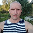 Вячеслав, 43 года