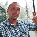 Вячеслав, 43 года