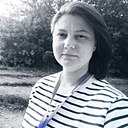Лидия, 27 лет