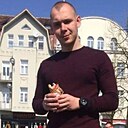 Андрей, 38 лет